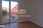 FINALIZAT APARTAMENT 3 CAMERE GRADINA PARCARE BUCIUM VISAN - 11