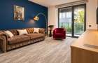 Duplex / Birou / Apartament / Townhouse - de vanzare, Pipera / Aviatiei - 6