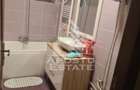 Apartament cu 2 camere de vanzare,pod 54mp,Freidorf,centrala,Timisoara - 7