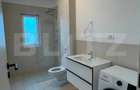 Apartament cu 2 camere, 51 mp, complet mobilat, zona Toronta - 1