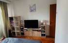 Apartament cu patru camere, Turda - 4