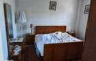 Apartament cu 2 camere in Arad Zona B - 1