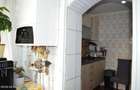 Popa Sapca - Apartament 3 Camere, Etaj 1, 68 Mp - 16