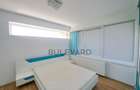 Casa tip dulplex 120 mp + 80 mp terase + garaj, zona Liceu Waldorf - 8