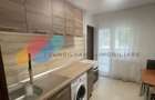 Apartament 2 camere decomandate, Manastur - 5