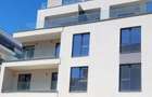DUPLEX 3CAM. CU LIVING OPEN-SPACE IN BLOC PREMIUM P+4, FINALIZAT! - 5