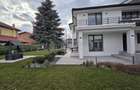 Vila de lux in Pipera proprietate exclusivista, 0% comision pentru c - 8