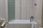 Inchiriere Apartament cu 2 camere in Focsani - 1