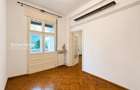 Apartament interbelic 147 mp | Terasă 24 mp | Intrare individuală | Dorobanți - 27