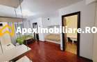 Garsoniera de inchiriat Tineretului Bucuresti | ApexImobiliare.ro - 1