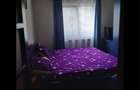 Vand apartament 3 cam.(modificat4 cam) decomandat , 2 bai, zona Balta. - 1