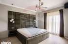 Apartament elegant cu 3 Camere, in Zona Subcetate, - 1
