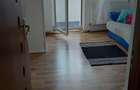 Apartament 3 camere zona Materna - 3