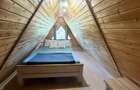 Proprietate turistica de vanzare langa Baile Felix, BH,Gaminvest,V4729