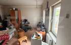 Casa de vanzare, 160 mp utili, teren 1820 mp, zona Bunesti - 2