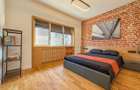 2 Camere Investitie Cismigiu! Fara Risc!!! - 1