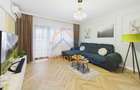 Apartament de vanzare cu 2 camere, Marriott,64mp - 14