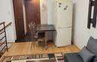 Proprietar - Inchiriez apartament 1 camera, zona Take Ionescu, - 6
