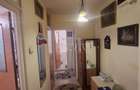 2 camere, 5/8, 51mp, bloc 1985- Crangasi-Str. 9 Mai - 7