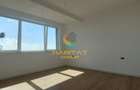 3 camere | 84 mp + balcon 6 mp | Grand Arena Drumul Binelui - 3