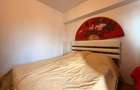 APARTAMENT 2 CAMERE | CRANGASI | OPORTUNITATE - 1