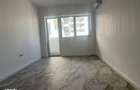 Platou Galata apartament cu 2 camere decomandat Cod:146197