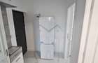 Apartament 1 camera-Lunca Cetatuii - 3