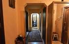 Apartament 3 camere decomandat, etajul 2,centrala termica proprie - 4