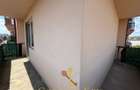 Apartament cu 1 camera si parcare exterioara - Dunarii-Iulius Mall - 9