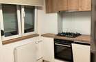 Apartament spatios, 89 mp, langa statia de metrou Costin Georgian - 5