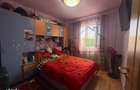 Apartament 3 camere renovat, etaj 3, 2 parcari, Florilor - 4
