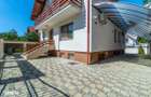 Casa Premium de Inchiriat | Cartier Noua | 0% Comision - 4