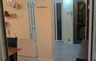 Apartament 2 camere | Astra | Bloc reabilitat termic - 3