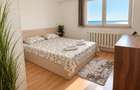3 camere | Faleza Nord | Vedere catre mare