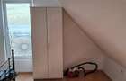 Apartment de inchiriat - Sighisoara Mures - 5