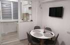 Inchiriez apartament doua camere - 4