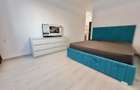 Garsoniera moderna Militari Residence comision 50% - 7
