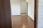 Apartament 2 camere,bloc nou 2016,clasa energetica A Chiajna,Sat Dudu - 8