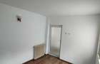 Casa de inchiriat - 5 camere - 6