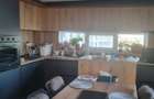 Apartament 4 camere Parcul Carol - 3