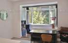 Militari | 4 camere | Prox Metrou | balcon