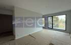 VANZARE APARTAMENT 2 CAMERE | STRAULESTI | 64MP | TERASA | COMPLEX NOU - 1