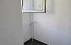 Apartament 1 camera Micalaca zona 100 ,ETAJ 1