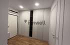 Prima inchiriere | 3 camere | Luxuria Residence | Parcare inclusa - 7