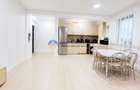 Apartament 2 camere  Etaj 2 Bloc NOU - 2