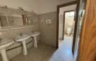 Cladire D+P+1 de inchiriat productie, activitati comerciale s.a. - 1