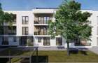 Ansamblu de apartamente, zona Aurel Vlaicu - 5