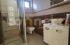 Casa individuala de inchiriat | SU 168 mp, teren 495 mp | Zona Campulu - 19