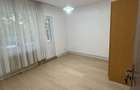 Apartament 2 camere Tatarasi , 55 metri, etaj 1 Cod:163357 - 4