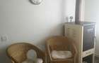Vand casa in Comana, jud. Giurgiu - 7